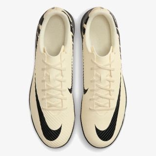 Nike Mercurial Vapor 15 Club TF 