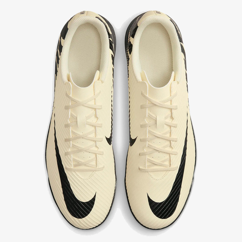 Nike Mercurial Vapor 15 Club TF 