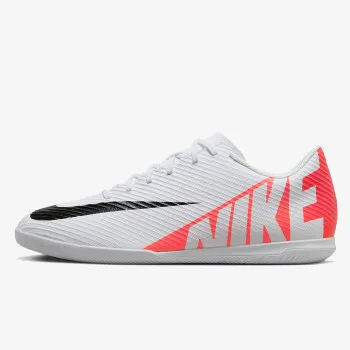 NIKE VAPOR 15 CLUB IC 