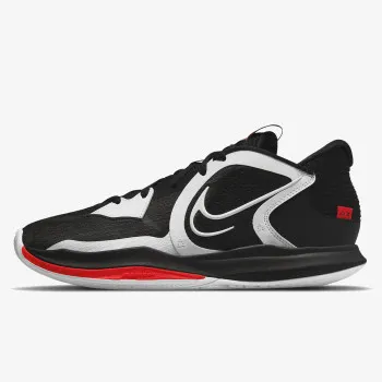 NIKE KYRIE LOW 5 DJ6012-001