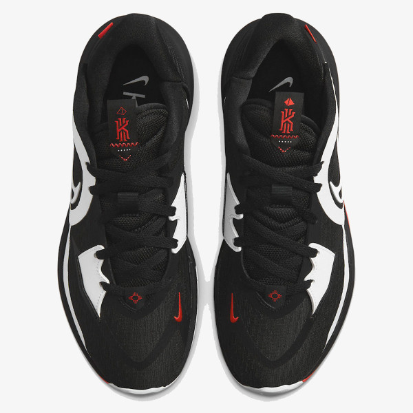 Nike KYRIE LOW 5 