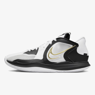 Nike Kyrie Low 5 