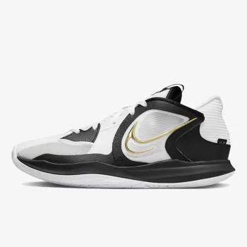 NIKE KYRIE LOW 5 DJ6012-101