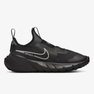 Nike FLEX RUNNER 2 (GS) 