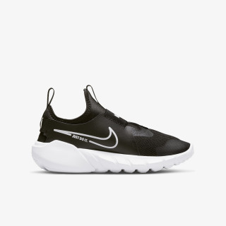 Nike FLEX RUNNER 2 (GS) 