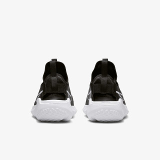 Nike FLEX RUNNER 2 (GS) 