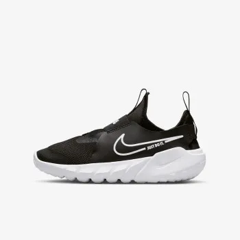 Nike FLEX RUNNER 2 (GS) 