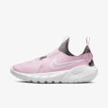 Nike FLEX RUNNER 2 (GS) 