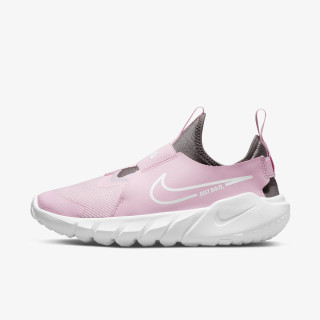 Nike FLEX RUNNER 2 (GS) 