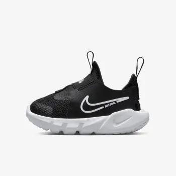NIKE NIKE FLEX RUNNER 2 TDV 
