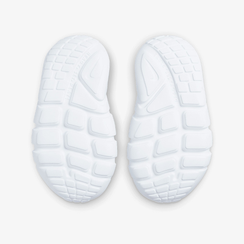 Nike Flex Runner 2 