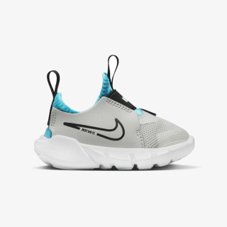 Nike FLEX RUNNER 2 TDV 
