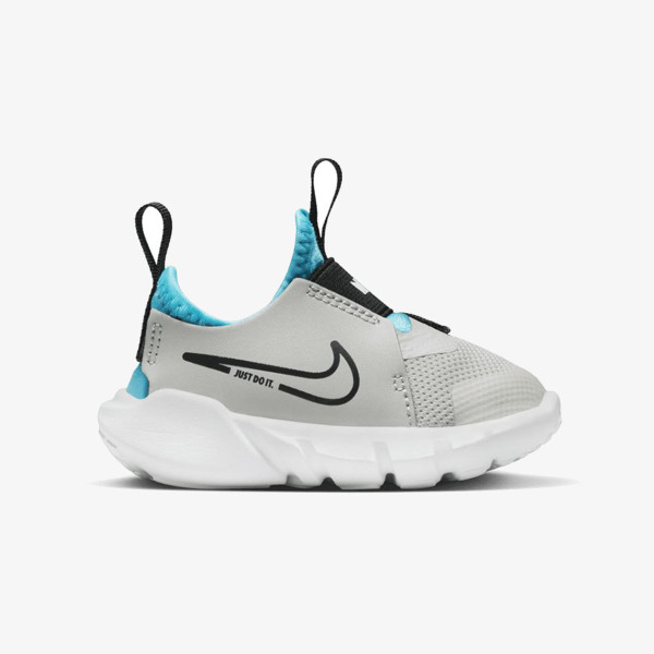 Nike FLEX RUNNER 2 TDV 