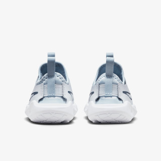 Nike Flex Runner 2 