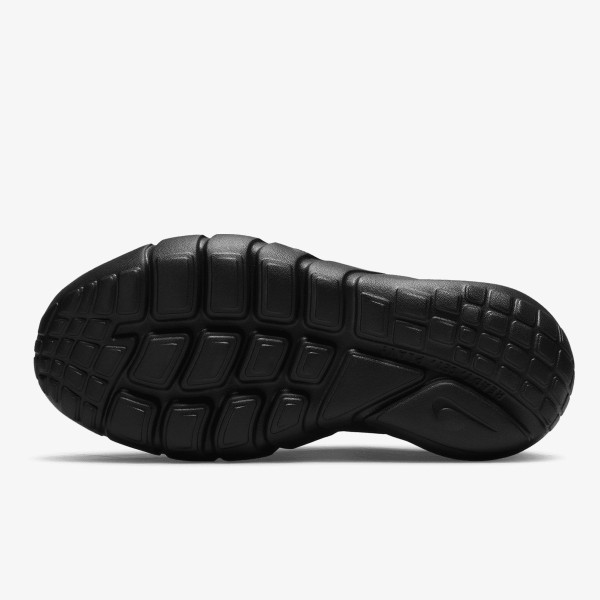Nike FLEX RUNNER 2 (PSV) 