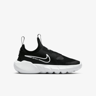 Nike FLEX RUNNER 2 (PSV) 