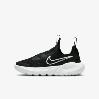 Nike FLEX RUNNER 2 (PSV) 