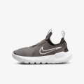 Nike FLEX RUNNER 2 PSV 