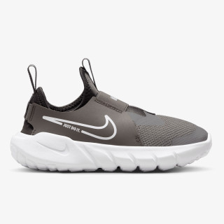 Nike FLEX RUNNER 2 PSV 