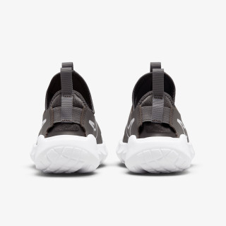 Nike FLEX RUNNER 2 PSV 