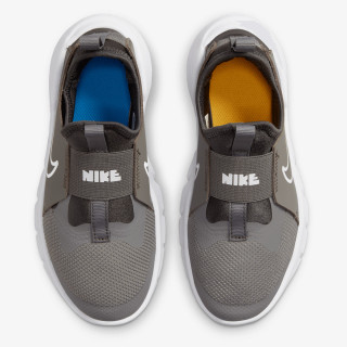 Nike FLEX RUNNER 2 PSV 