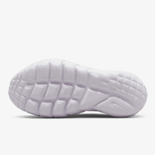 Nike FLEX RUNNER 2 PSV 