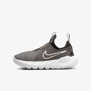 NIKE Flex Runner 2 