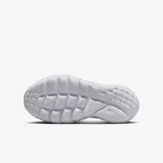 Nike FLEX RUNNER 2 PSV 