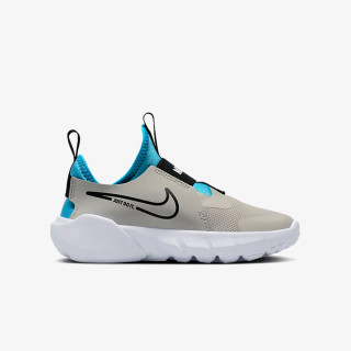 Nike FLEX RUNNER 2 PSV 