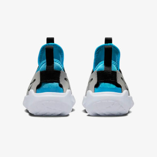Nike FLEX RUNNER 2 PSV 