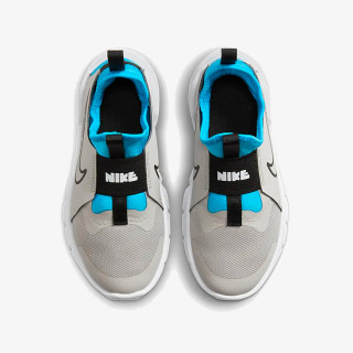 Nike FLEX RUNNER 2 PSV 