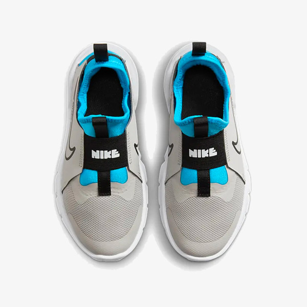 Nike FLEX RUNNER 2 PSV 