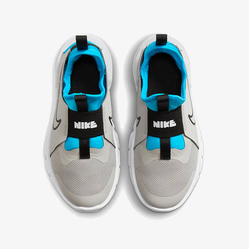 Nike FLEX RUNNER 2 PSV 