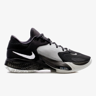 Nike ZOOM FREAK 4 