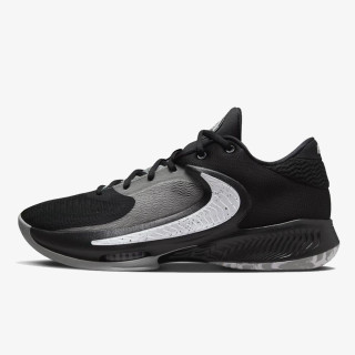 Nike ZOOM FREAK 4 