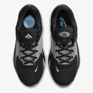 Nike ZOOM FREAK 4 
