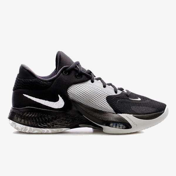 Nike ZOOM FREAK 4 