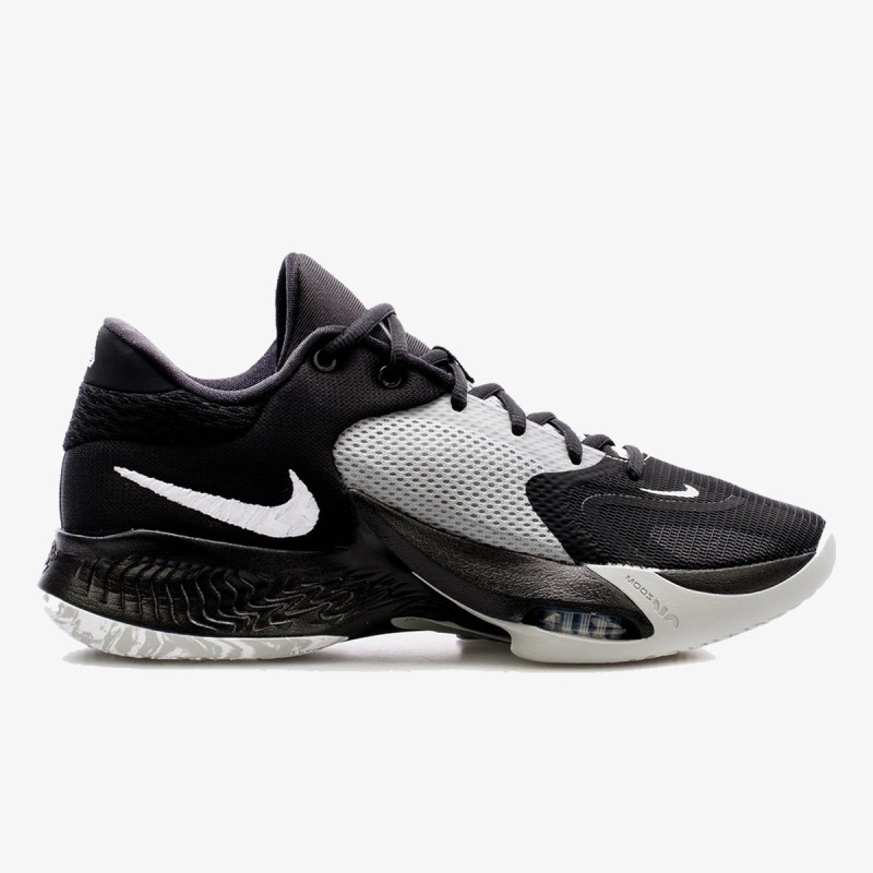 Nike ZOOM FREAK 4 