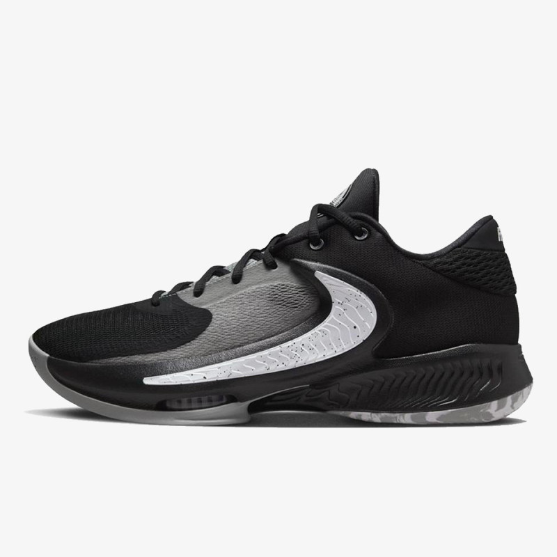 Nike ZOOM FREAK 4 