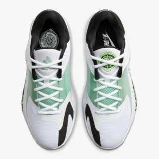 Nike Zoom Freak 4 