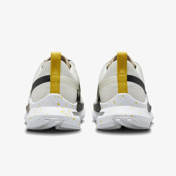 Nike NIKE REACT PEGASUS TRAIL 4 
