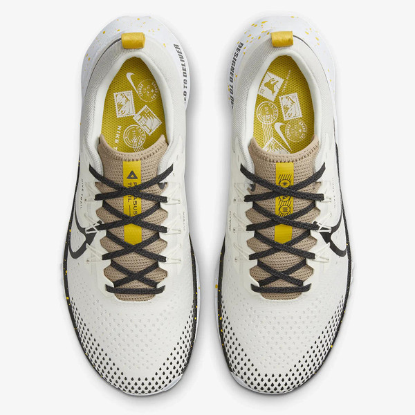 Nike NIKE REACT PEGASUS TRAIL 4 