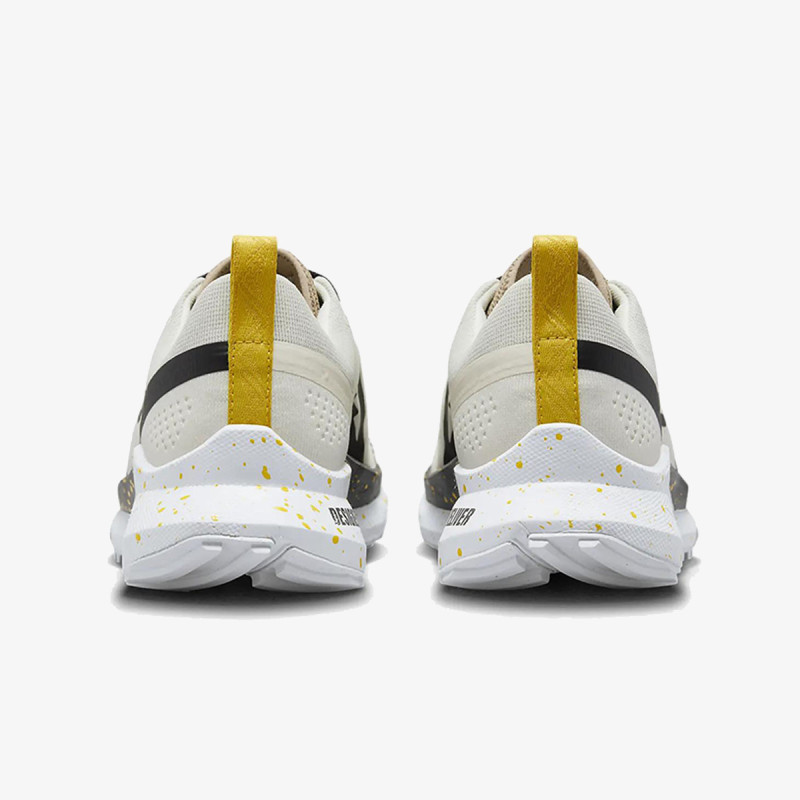 Nike NIKE REACT PEGASUS TRAIL 4 