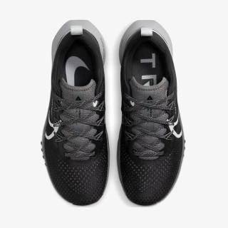 Nike REACT PEGASUS TRAIL 4 