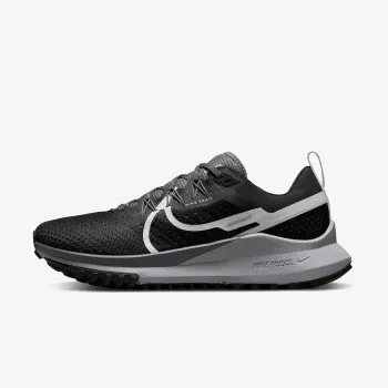 NIKE W NIKE REACT PEGASUS TRAIL 4 DJ6159-001
