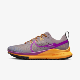 Nike React Pegasus Trail 4 