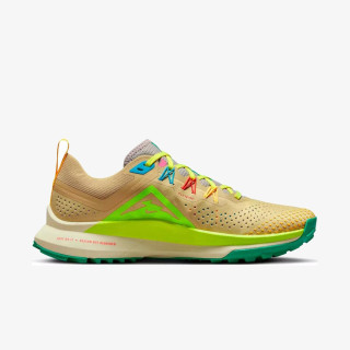 Nike W REACT PEGASUS TRAIL 4 