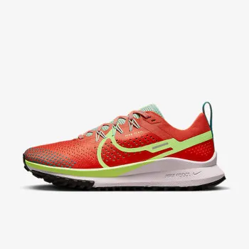 NIKE W NIKE REACT PEGASUS TRAIL 4 DJ6159-801