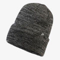 Nike NSW BEANIE CUFFED FUTURA 