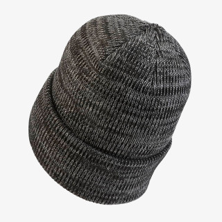 Nike NSW BEANIE CUFFED FUTURA 